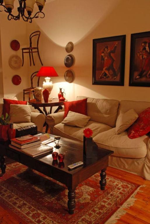 دوربان Sir Harveys Bed And Breakfast المظهر الخارجي الصورة